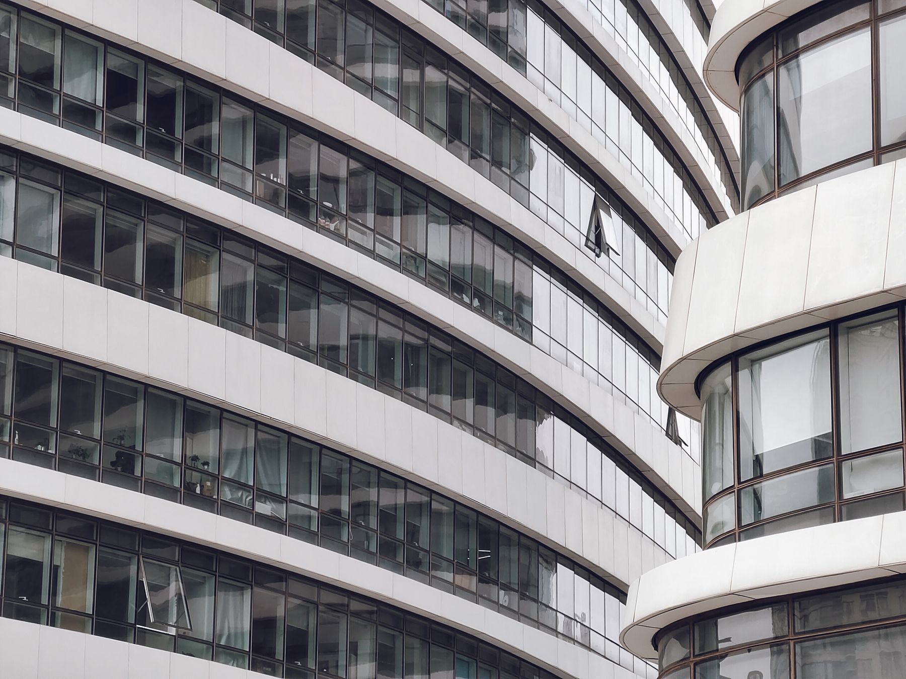 Commercial construction — selected illustrative stock photography